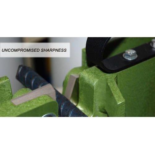 Zim-Zeem Manual Bar Cutter - KHM Megatools Corp. Zim-Zeem Manual Bar Cutter - KHM Megatools Corp.